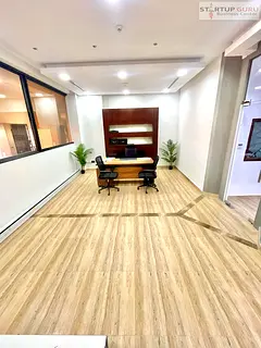 Brand New | Semi-Furnished | Prime Location | Direct from landlord | 0% Commission