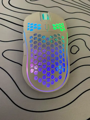 Gaming mouse for sale