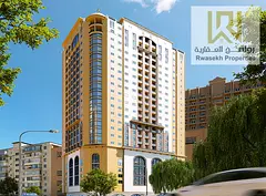 Best Price -Free Registeration Without Commission - Freehold for all nationalites