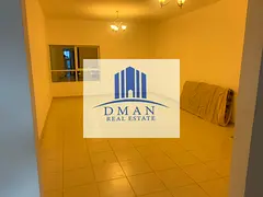 Flat for sale freehold in Ajman Orent Tower 2bhk