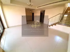 5BR-ALL MASTER-1BR ON THE GROUND FLOOR-MAID-AWAY FROM FLIGHT PATH