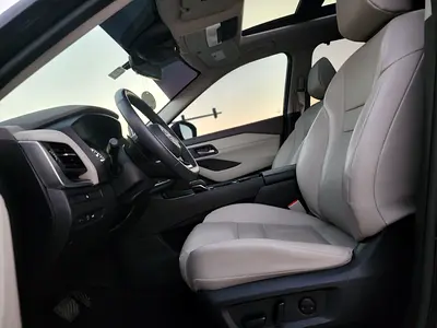 صورة 13 لـ 2023 Nissan ROGUE