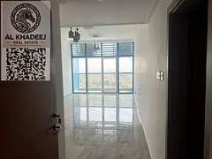 2BHK Apartment for Annual Rent in Al Nuaimiya 3 – Ajman | Open View | Modern Finishing | AED 48,00