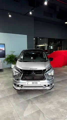 zero deposit / Limited offer / Free delivery  / Crypto payment / New car