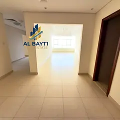 Lavish and Specious 2BHK apartment with Stunning SeaView Family Building Parking Free 20 Days Free G