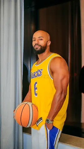 Your best training ever