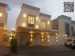 For sale modern villa | 5 BHK | Freehold for all nationalities | Excellent price all inclusive