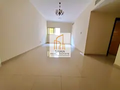 Spacious 2Bhk Apartment || Good Size || Prime Location || Call