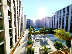 🌟 An ideal investment or residential opportunity! Elegant studio for sale within a fully serviced