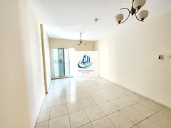 2Bhk Yearly Basis With Gymnastics &amp; Swimming Pool With Huge Spacious Hall With 2Full Washroom An