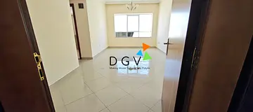 Specious 1BhK Ready to move apartment near Dubai exit just for 37k