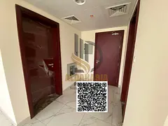Details of the Shebra for Rent - Umm Al Quwain