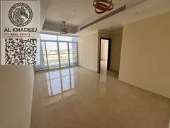 2BHK Apartment for Rent in Al Rawda 2 – Ajman | Opposite Kanz Mall | Modern Finish | AED 45K | Fre