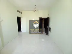 No Deposit | Beautiful 1BR For Family | Central Ac