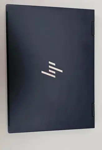 HP ENVY x360 2 in 1 Laptop 13.3 inch touch screen, i5