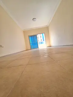Spacious 2BHK Apartment for Rent – Only 48,000 AED per Year Near Sahara Mall Al Nahda sharjah Call