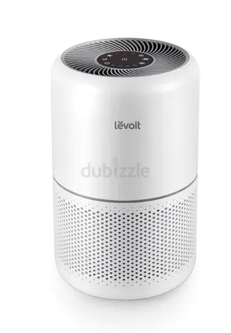 Levoit Core 300 Air Purifier