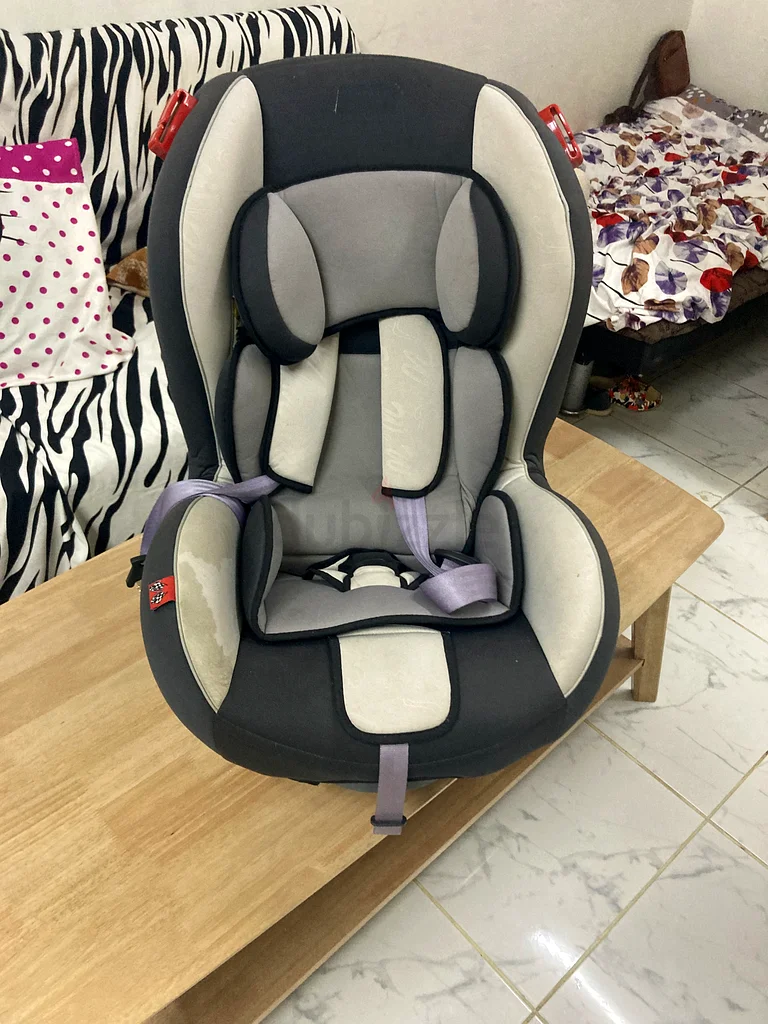 Accessories Car Seat Dubizzle Amazon Graco Car Seat And Stroller