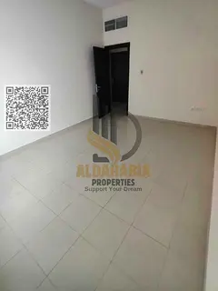 🏢 For sale in City Tower - Ajman