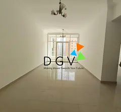 Specious 1BhK Ready to move apartment near Dubai exit only for 42k