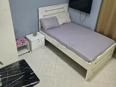 Fully Furnished | Near Metro | Exclusive