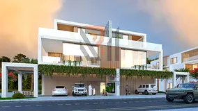 Premium Plot Near Key Facilities