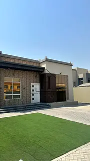 Private Fully Furnished l Private Pool l Garden l Entertainment Area l Comfortable l Spacious l Tota