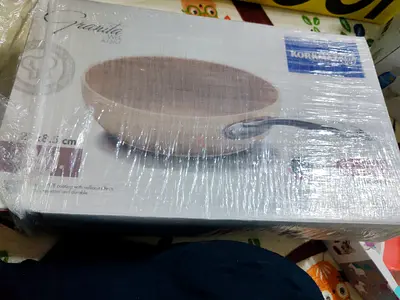 Korkmaz brand  Non-Stick Frying Pan for Sale