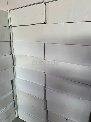 Premium Stretch Film for Packaging  Shipping