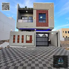 Fur Sal En Zahia I see Toh Flores and Id A Rof Kh Master Bedrooms, A Hall, A Setting Room, A Kitchen