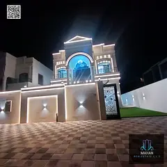 Al hello 5   bedroom price 2.1