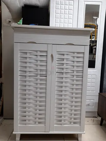 For sale shoes shorack brand new