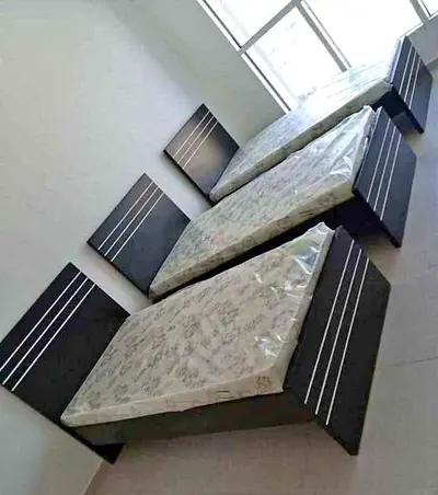 Stylish Multi-Functional Beds for Sale