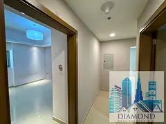 2BHK For Sale in Horizon Tower Ajman