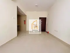 Spacious Studio || Prime Location || Neat And Clean Family Building || Near Madina Shopping Center |