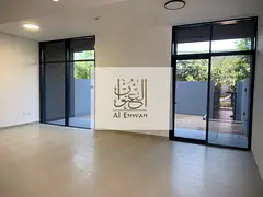 Villa for sale 3 bhk in Massar Project,  Sharjah