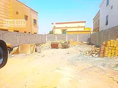 ✨ Great Investment Opportunity to Build Your Dream Villa ✨