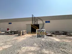 For Rent in Umm Al Quwain - Shabra with Land (Hawtah)
