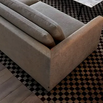 Top quality PoliForm Modular Living room Sofa Sets perfect Condition