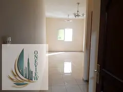/// NO DEPOSIT 1 BHK NEAR BY FAMILY PARK IN JUST 28K\\\