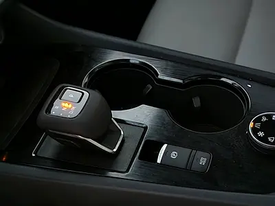 صورة 14 لـ 2023 Nissan ROGUE
