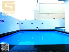 🌟 Modern Luxury Villa for Sale in Al Helio 2 – Ajman | Contemporary Design | Private Pool | Fre