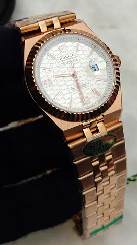 Watch Rolex