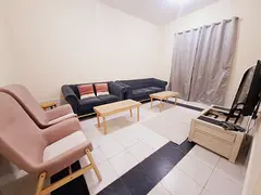 Huge 2-BHK // Parking // Wardrobes // Balcony //📍Prime Location // Close to Park // for family