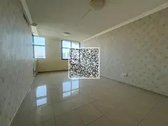 2BHK AVAILABLE FOR RENT IN RASHDIYA TOWER AJMAN