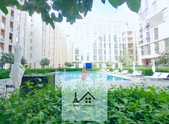 luxurious Furnished studio available for rent