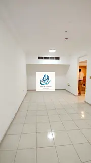 Only For Family 1Bhk In 37K With Specious Size living Area With Balcony and 2Washroom Just A Front O