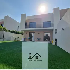 4bhk Nasma for sale