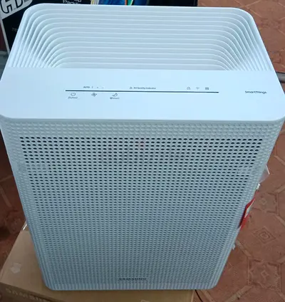 Samsung dehumidifier 3200 G