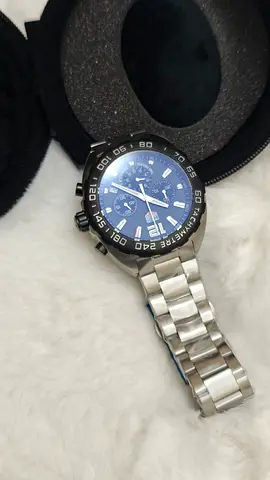 Men Watch tag